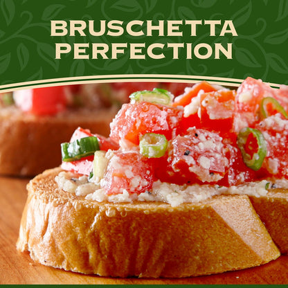 Good_Seasons_Italian_Dressing_&_Recipe_Seasoning_Mix,_4_ct_Packets