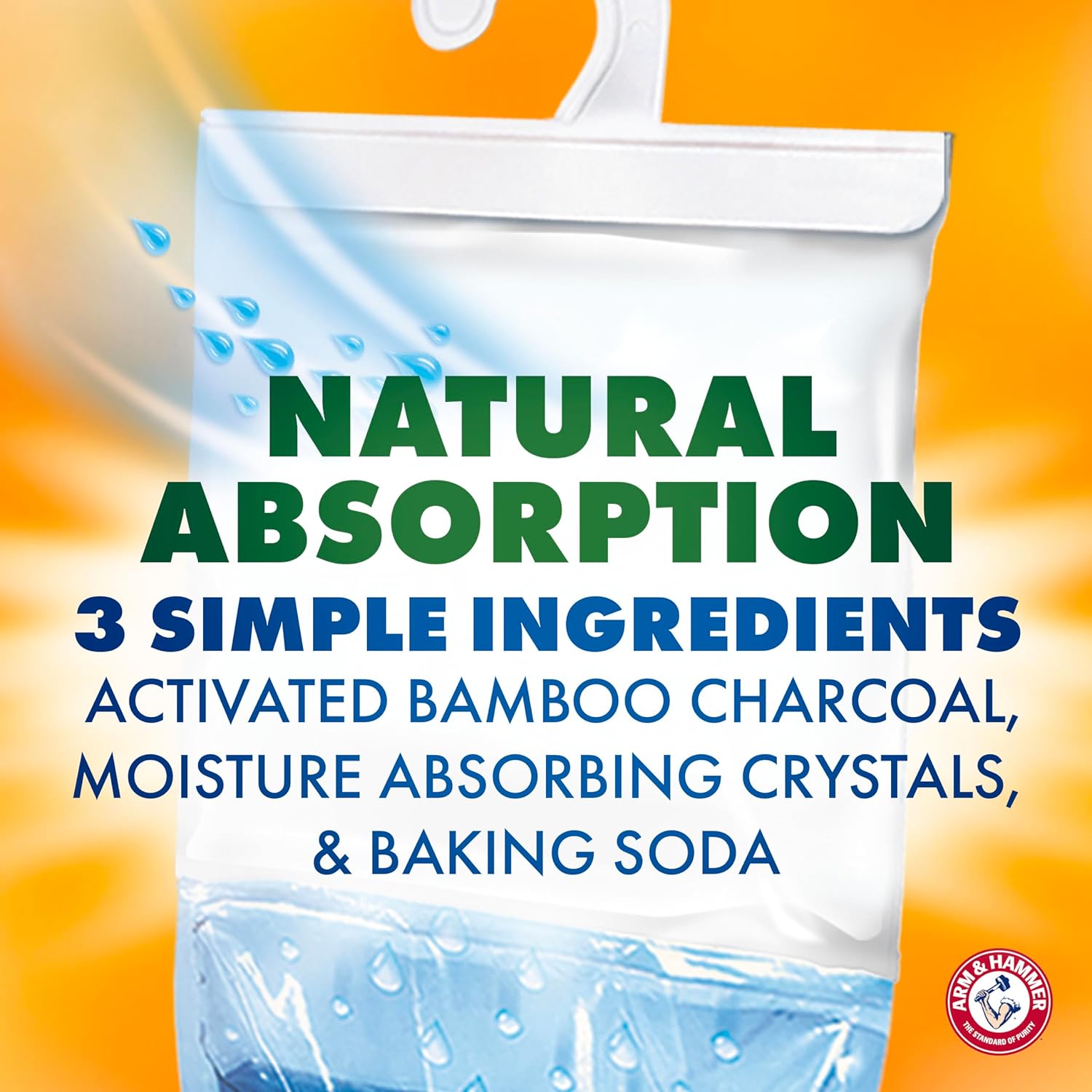 Arm_&_Hammer_Essentials_Hanging_Moisture_Absorber_and_Odor_Eliminator,_17.5_oz.,_3_Pack,_Fragrance_Free,_Moisture_Absorbers_for_Closets,_Laundry_Rooms_and_Bedrooms,_Long-Lasting_Freshness