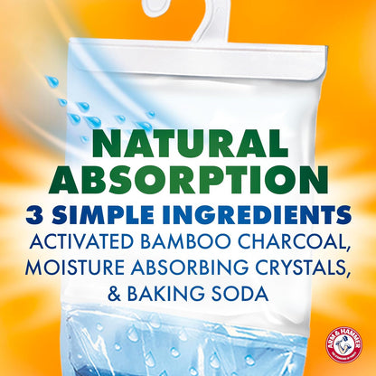 Arm_&_Hammer_Essentials_Hanging_Moisture_Absorber_and_Odor_Eliminator,_17.5_oz.,_3_Pack,_Fragrance_Free,_Moisture_Absorbers_for_Closets,_Laundry_Rooms_and_Bedrooms,_Long-Lasting_Freshness