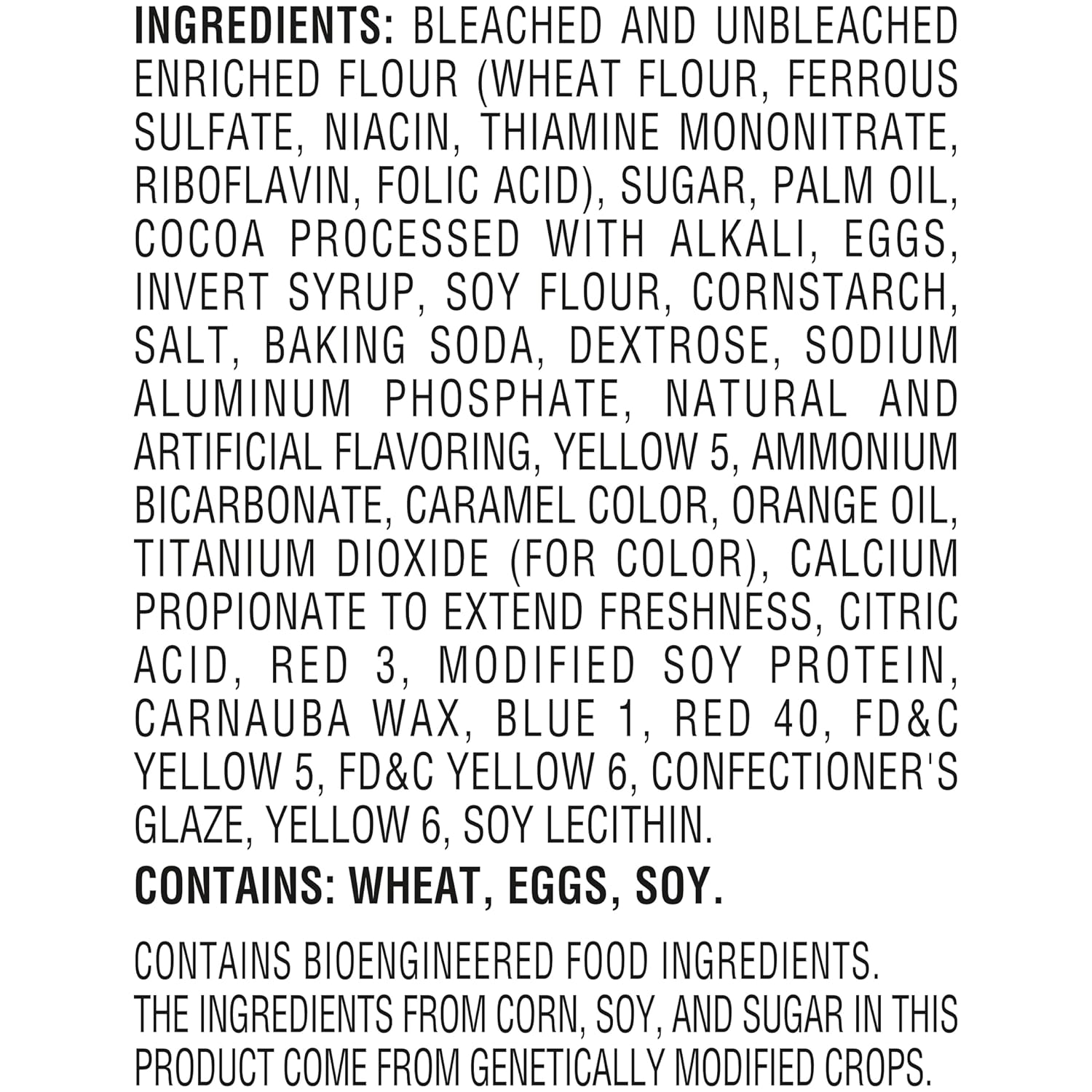 Stella_D'oro_Cookies,_Lady_Stella_Assorted_Cookies,_10_Oz