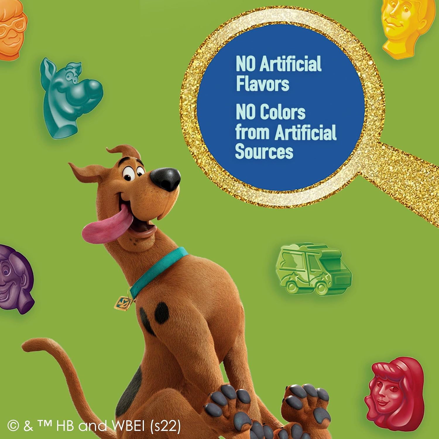 Scooby-Doo_Fruit_Flavored_Snacks,_Gluten_Free,_Kids_Snacks,_Value_Pack,_22_Ct,_17.6_oz