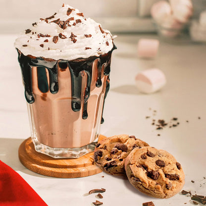 CHIPS_AHOY!_Chunky_Fudgy_Chocolate_Chip_Cookies,_Party_Size,_24.75_oz