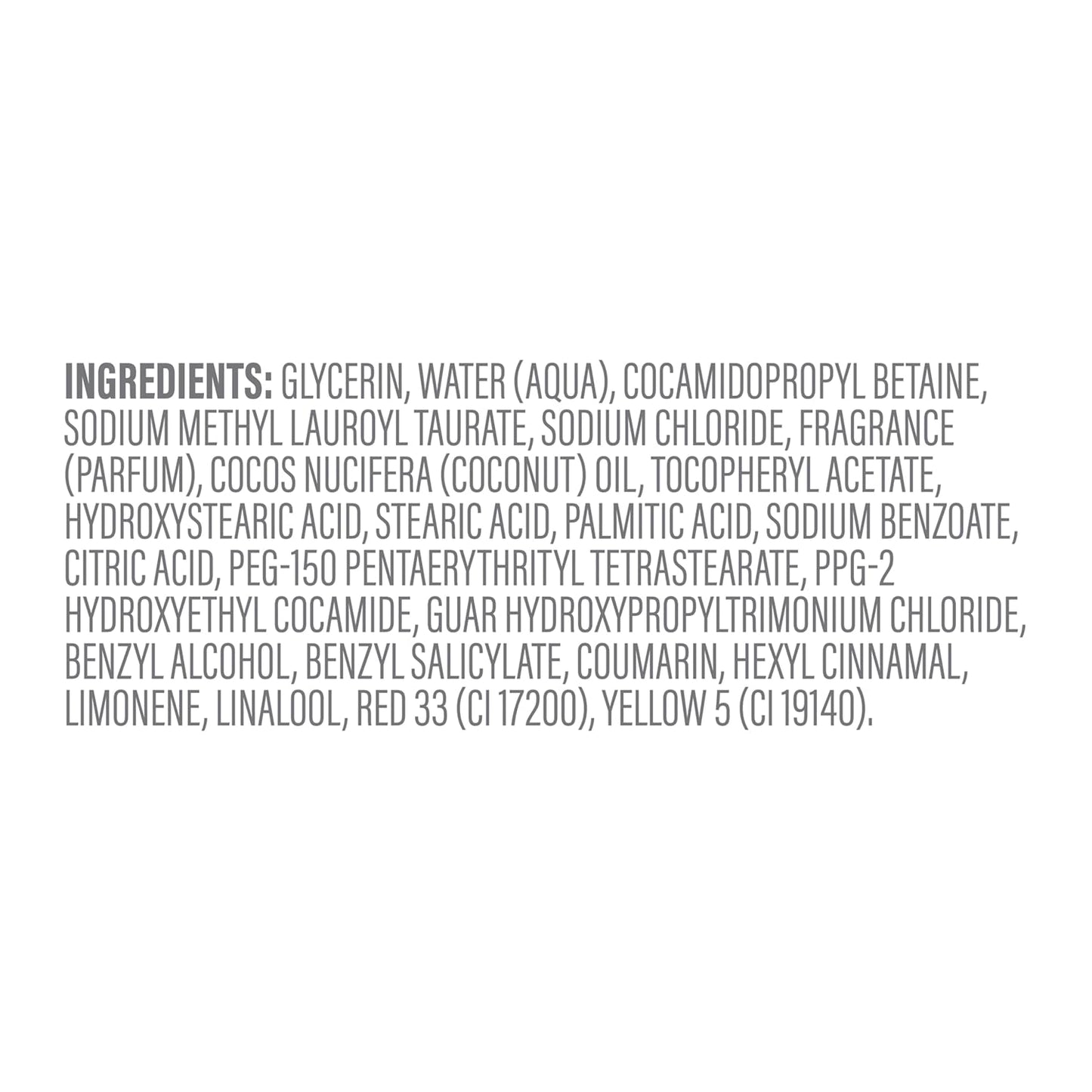 Dove_Serum+_Shower_Oil_Body_Wash_with_Coconut_&_Geranium_Oil,_Dewy_Hydrating_Cleanser_for_Soft_Skin,_15.3_fl_oz