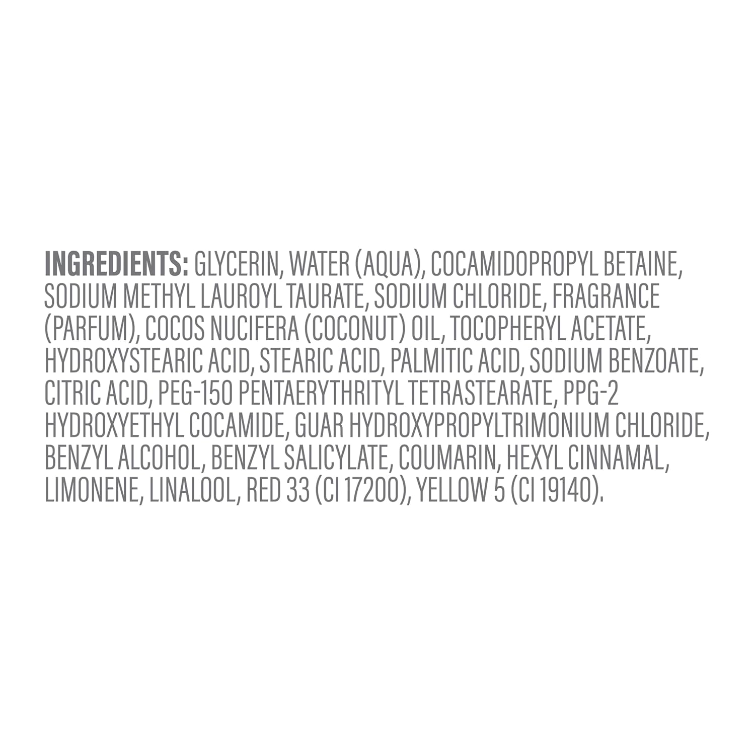 Dove_Serum+_Shower_Oil_Body_Wash_with_Coconut_&_Geranium_Oil,_Dewy_Hydrating_Cleanser_for_Soft_Skin,_15.3_fl_oz