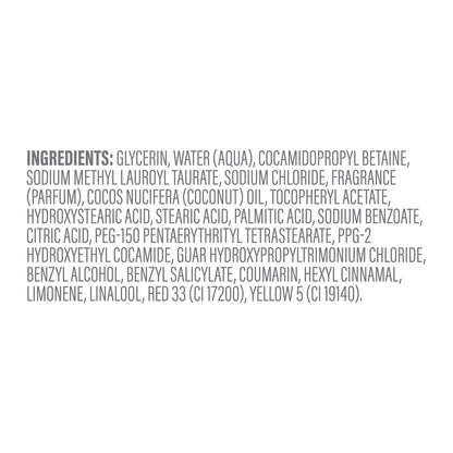 Dove_Serum+_Shower_Oil_Body_Wash_with_Coconut_&_Geranium_Oil,_Dewy_Hydrating_Cleanser_for_Soft_Skin,_15.3_fl_oz