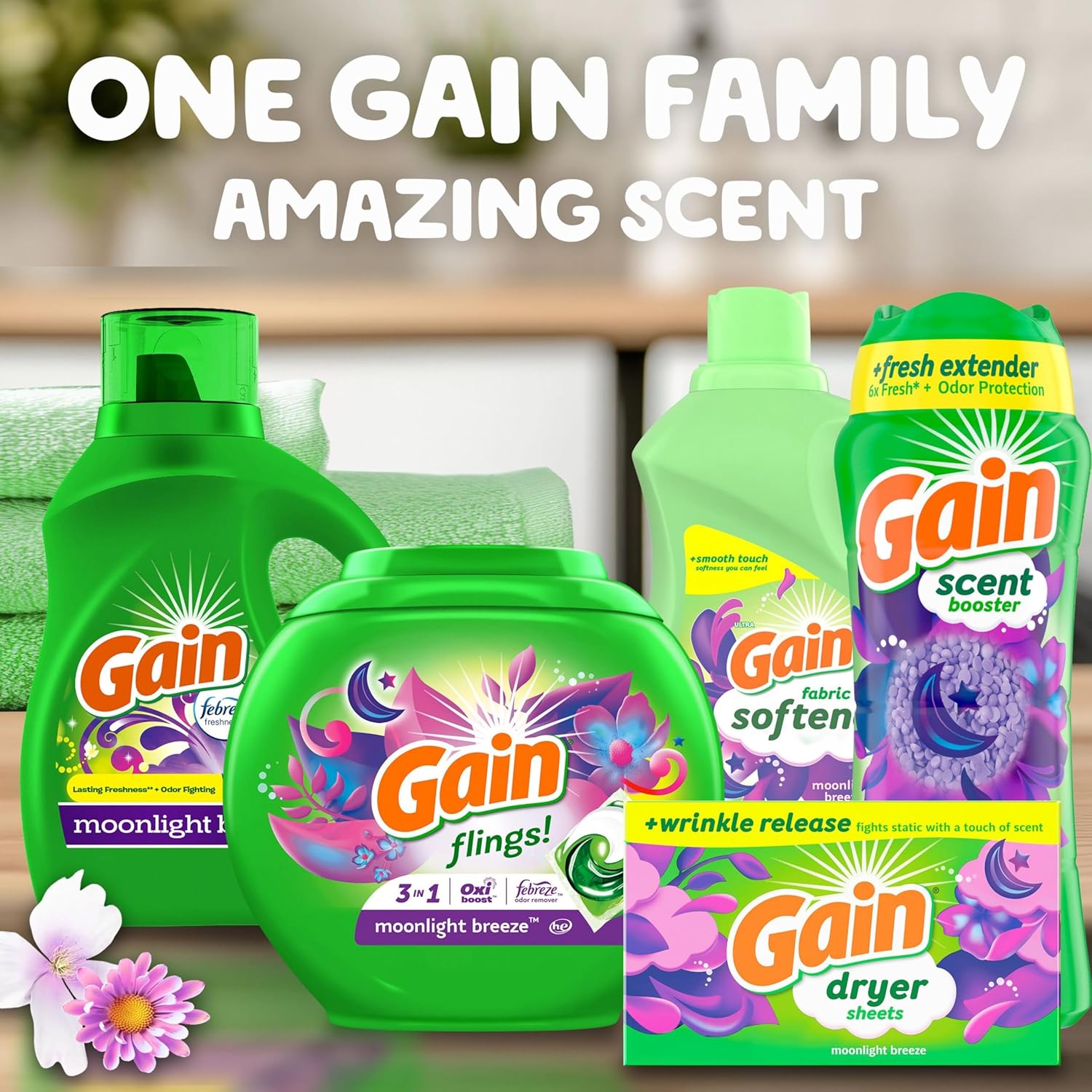 Gain_In-Wash_Laundry_Scent_Booster_Beads,_Moonlight_Breeze_Scent,_24.0_OZ,_Fresh_Extender_+_Odor_Protection
