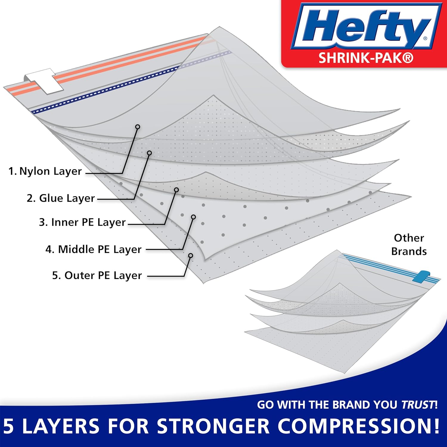 Hefty_Shrink-Pak_-_4_Large_Vacuum_Storage_Bags_for_Clothes,_Pillows,_Towels,_or_Blankets_-_Space_Saver_Vacuum_Sealer_Bags_Ideal_Under_Bed_Storage_Solutions