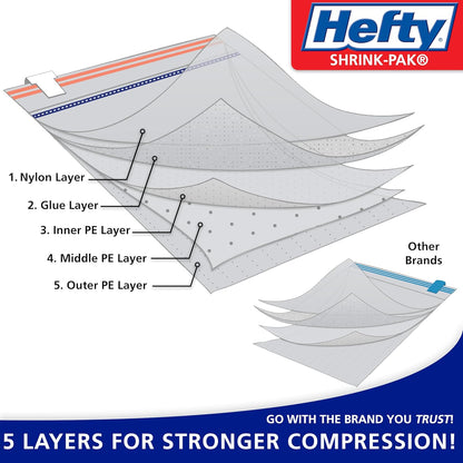 Hefty_Shrink-Pak_-_4_Large_Vacuum_Storage_Bags_for_Clothes,_Pillows,_Towels,_or_Blankets_-_Space_Saver_Vacuum_Sealer_Bags_Ideal_Under_Bed_Storage_Solutions