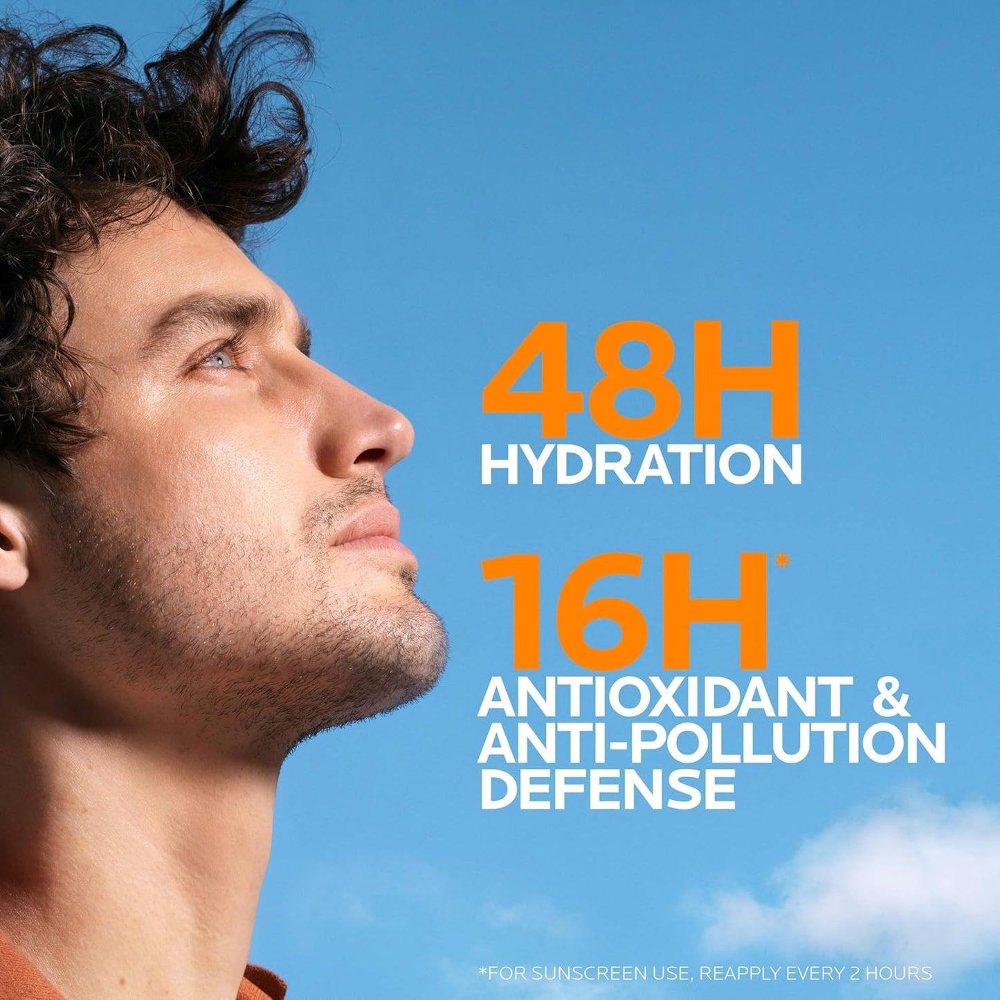 La_Roche-Posay_Anthelios_UVAir_Sunscreen_Serum_SPF_50_for_Sensitive_Skin,_with_Niacinamide,_Hyaluronic_Acid_&_Antioxidants,_Hydrating_Lightweight_Sunscreen_for_Face,_Fast-Absorbing,_1.7oz