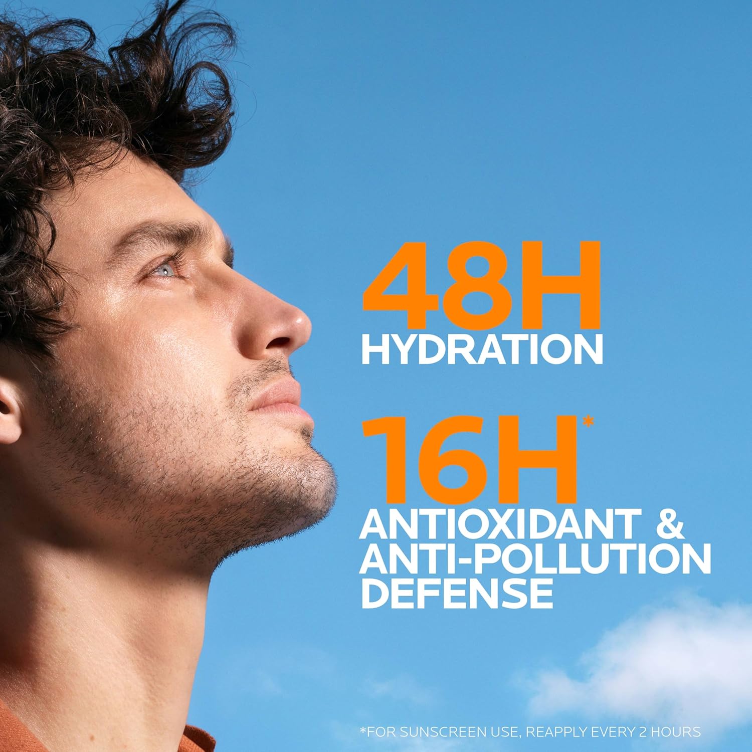 La_Roche-Posay_Anthelios_UVAir_Sunscreen_Serum_SPF_50_for_Sensitive_Skin,_with_Niacinamide,_Hyaluronic_Acid_&_Antioxidants,_Hydrating_Lightweight_Sunscreen_for_Face,_Fast-Absorbing,_1.7oz