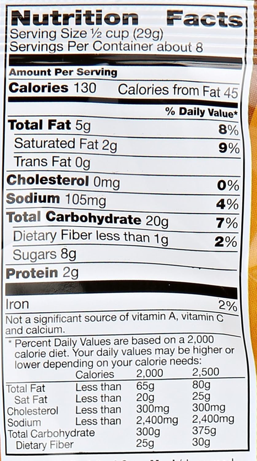 Chex_Mix_Turtle_Snack_Mix,_Indulgent_Snack_Bag,_8_oz