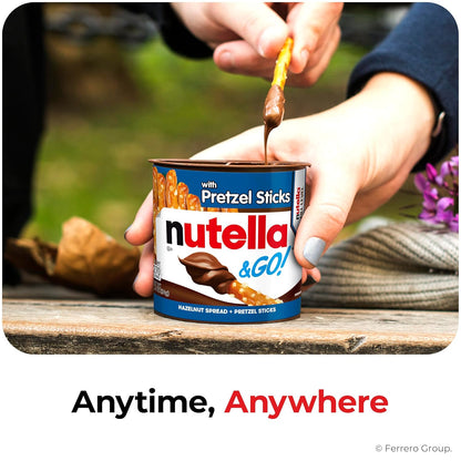 Nutella_&_GO!_Chocolate_Hazelnut_Spread_with_Cocoa_+_Pretzel_Sticks,_24_Snack_Packs,_1.9_oz_Each