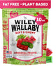 10 Ounce (Pack of 1)
