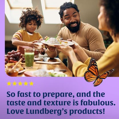 Lundberg_Value_Size_Regenerative_Jasmine_Rice_17.3_OZ