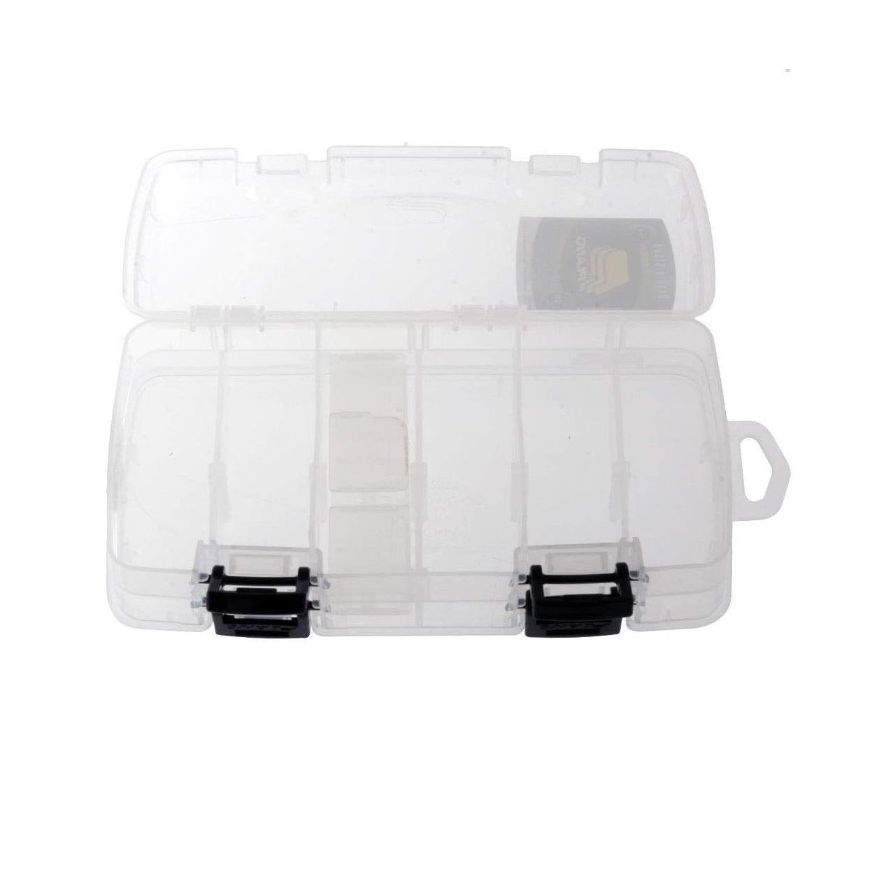 Plano_3450-23_Double-Sided_Tackle_Box,_Premium_Tackle_Storage