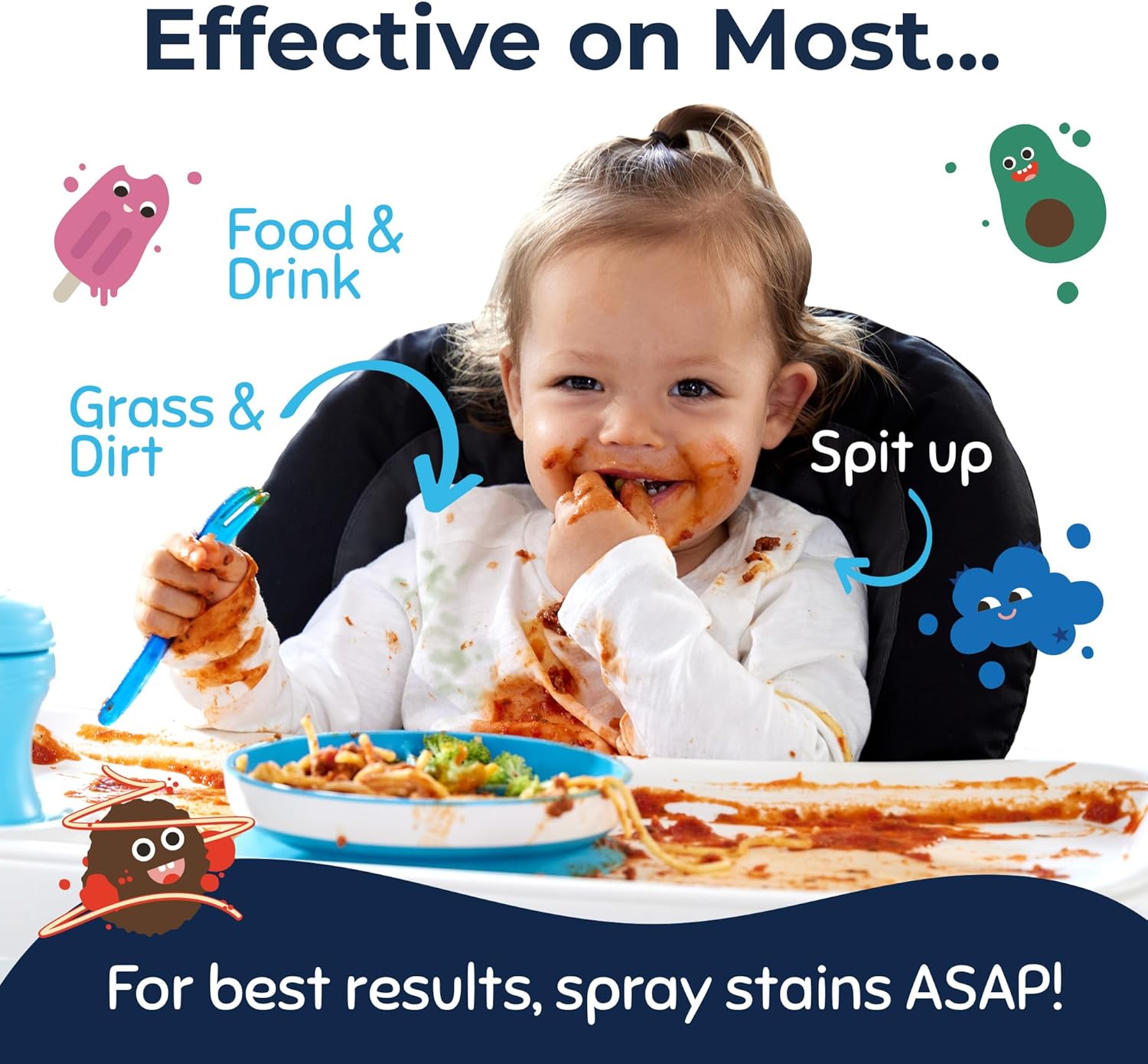 Miss_Mouth's_Messy_Eater_Stain_Treater_Spray_-_4oz_2_Pack_Stain_Remover_-_Newborn_&_Baby_Essentials_-_No_Dry_Cleaning_Food,_Grease,_Coffee_Off_Laundry,_Underwear,_Fabric