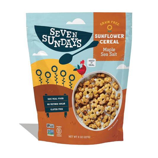 Seven_Sundays_Cereal_Mple_Sea_Slt_Gfree_8_OZ