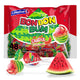 Watermelon - 1 Pack (48 Count)