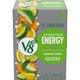 Lemon Lime - Pack of 4 (11.5 Fl Oz)