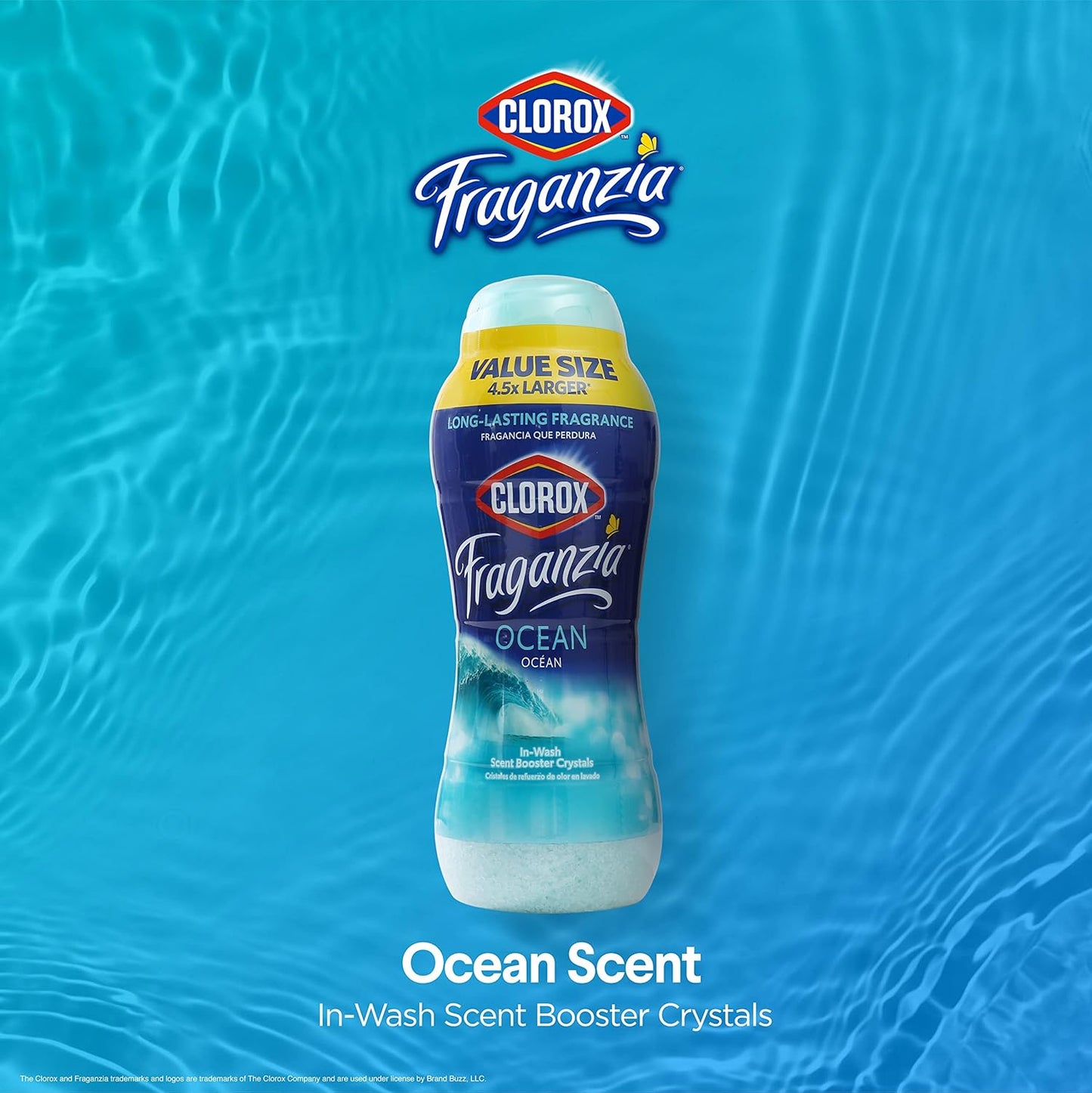 Clorox_Fraganzia_Laundry_Scent_Booster_Crystals,_In-Wash_Fragrance_Beads_for_Fresh-Smelling_Clothes_&_Linens,_Safe_for_All_Fabrics_&_Colors,_Easy-Pour_Bottle,_Ocean_Scent,_70_Oz