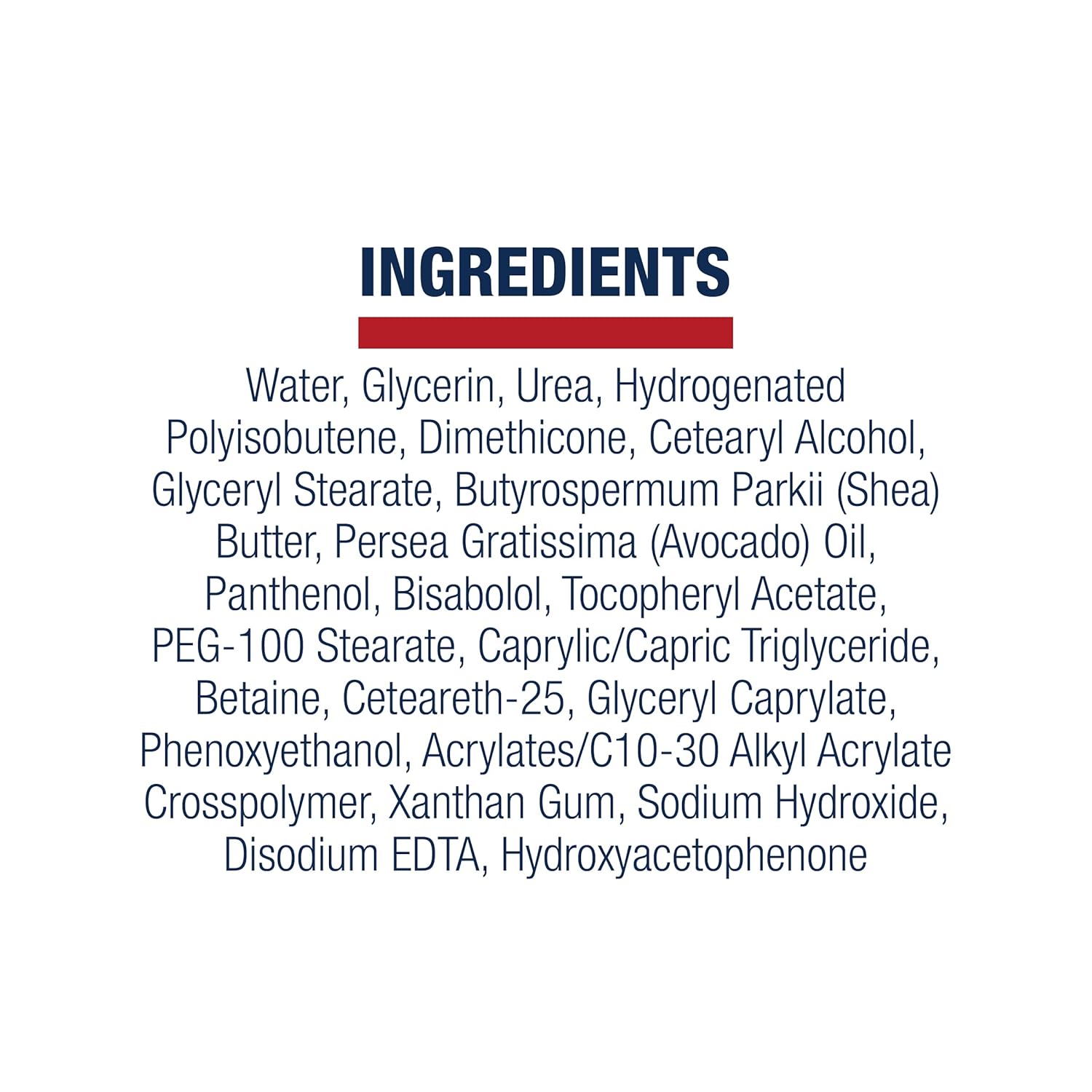 Aquaphor_Repairing_Hand_Masks,_Moisturizing_Gloves_for_Dry_Hands,_Moisturizer_for_Dry_Skin_with_Avocado_Oil_and_Shea_Butter,_Pack_of_6