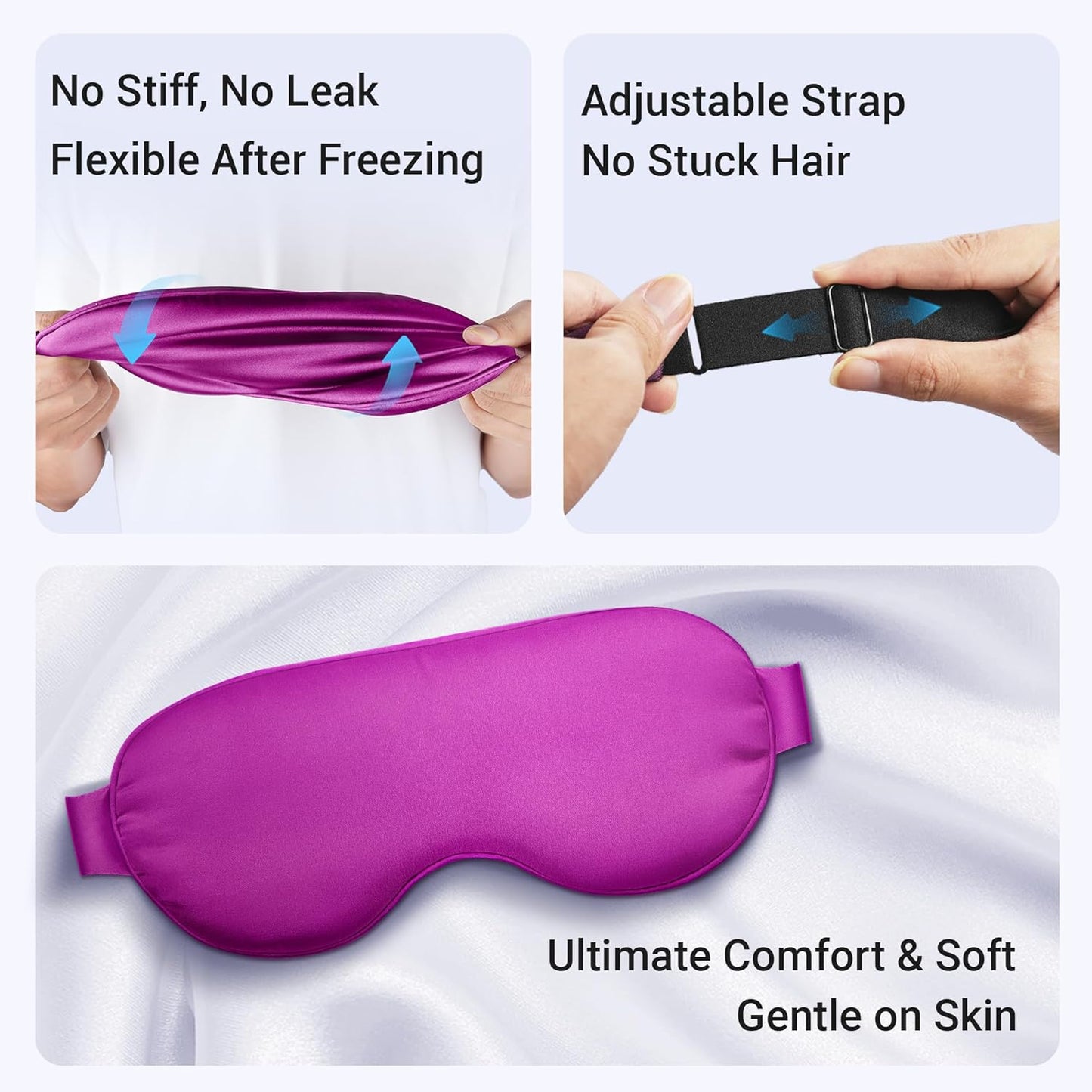 Cooling_Eye_Mask_for_Puffy_Eyes:_Fsa_Eligible_Items_Hsa,_Migraines_Headache_Fast_Relief_After_Surgery_Care_Cold_Compress,_Reusable_Face_Ice_Pack_Gel_for_Dark_Circles,_Gentle_Weighted_Sleep_Mask_Purple