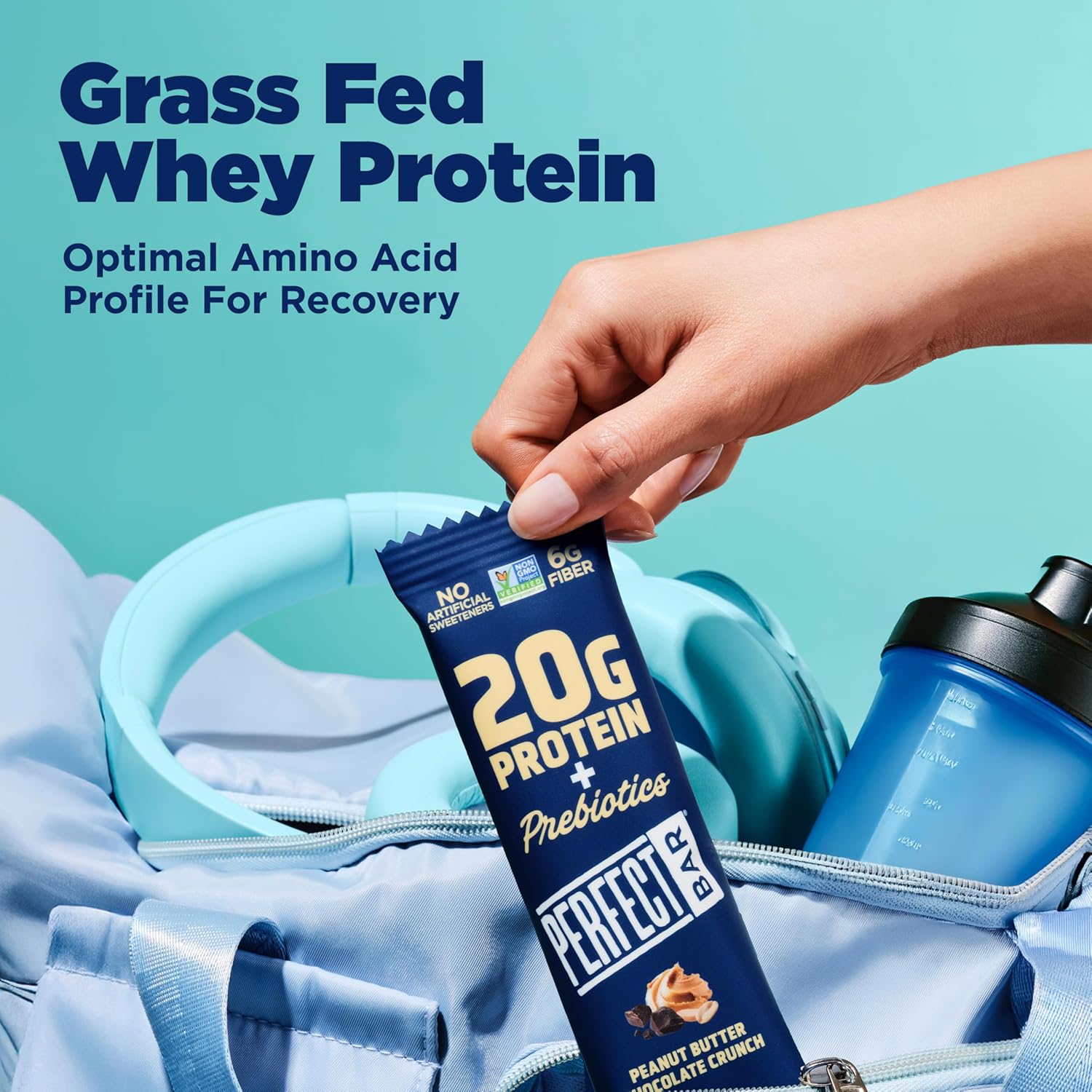 Perfect_Bar_Protein_+_Prebiotics_Chocolate_Peanut_Butter_Protein_Bar,_20g_Protein,_Grass-Fed_Whey,_6g_Fiber_With_3g_Prebiotics,_Gluten-Free,_Non-GMO,_2.4_Ounce_Bar,_7_Count