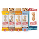 Best Seller's Variety Pack - 8 Count (Pack of 1)