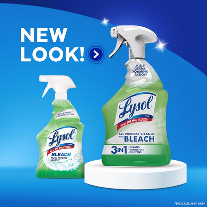 Lysol_Multi-Purpose_Cleaner_Sanitizing_and_Disinfecting_Spray_with_Bleach,_All_Purpose_Cleaning_Spray_for_Bathrooms_and_Kitchens,_32oz