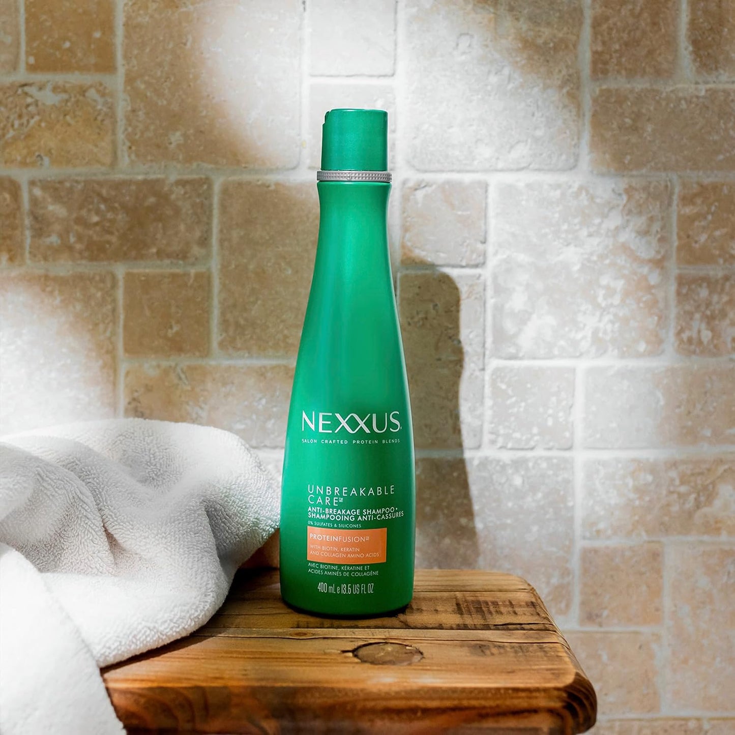 Nexxus_Unbreakable_Anti_Breakage_Shampoo_for_Strengthening_for_Fine_and_Thin_Hair_Hair_Care_Powered_by_Duraplex_Fortifier_Technology_with_Thickening_Complex_13.5