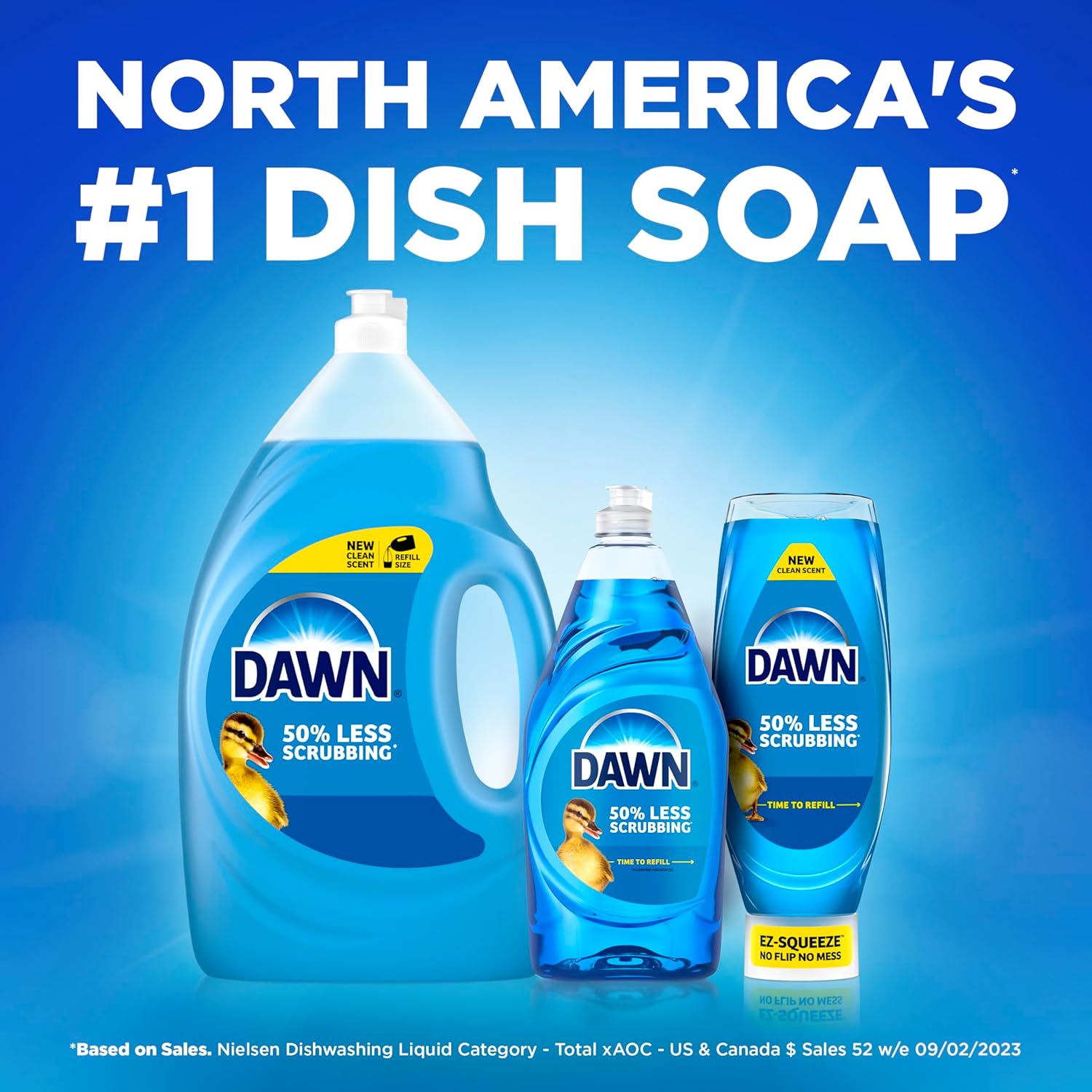 Dawn_Ultra_EZ-Squeeze_Dish_Soap_Liquid,_Dishwashing_Liquid,_Grease_Removal,_Upside_Down_Bottle,_Original,_6x22_Fl_Oz_Bundle