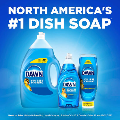Dawn_Ultra_EZ-Squeeze_Dish_Soap_Liquid,_Dishwashing_Liquid,_Grease_Removal,_Upside_Down_Bottle,_Original,_6x22_Fl_Oz_Bundle