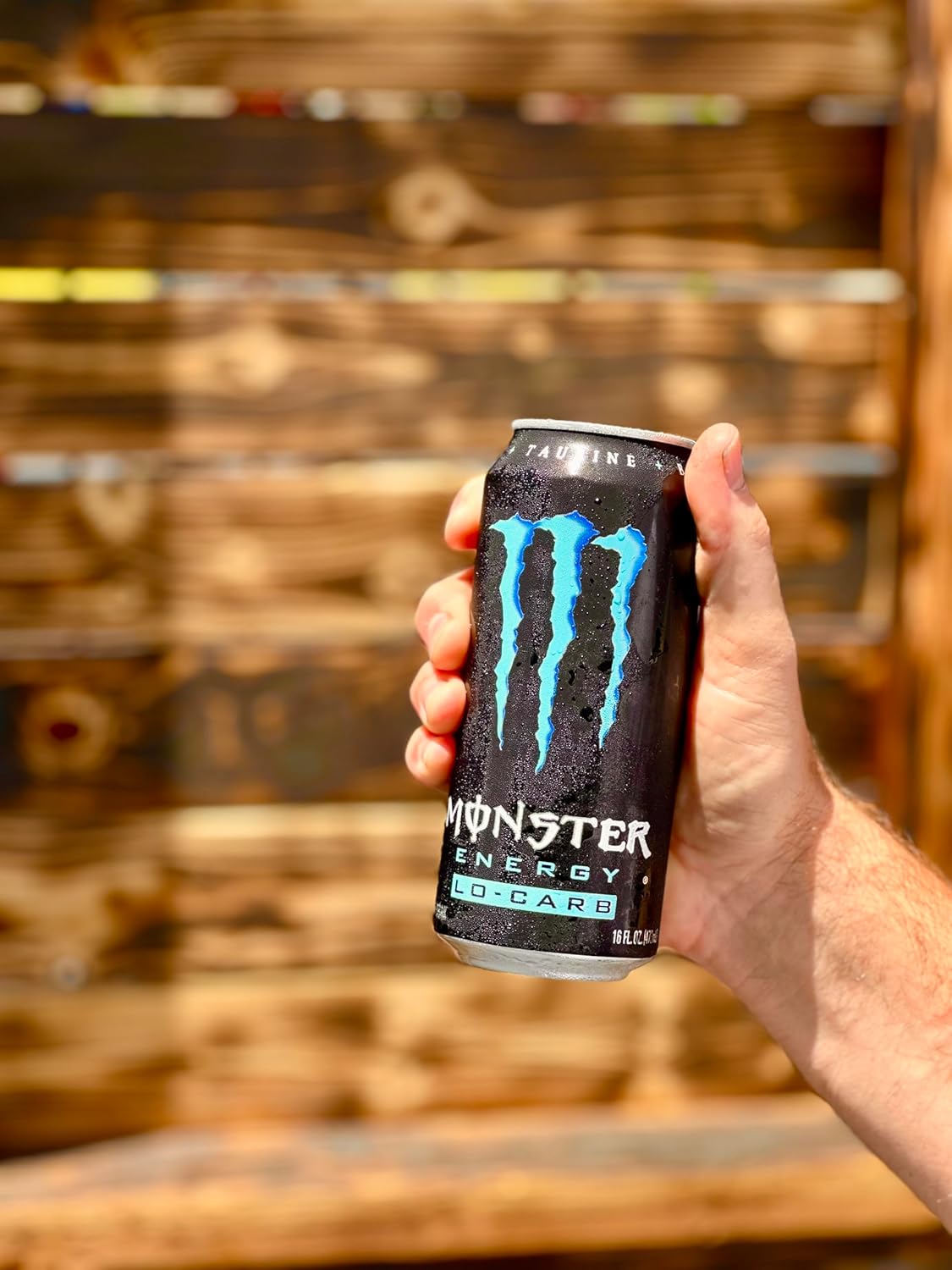 Monster_Energy,_Lo-Carb_Monster,_Low_Carb_Energy_Drink,_16_Ounce_|_Pack_of_15