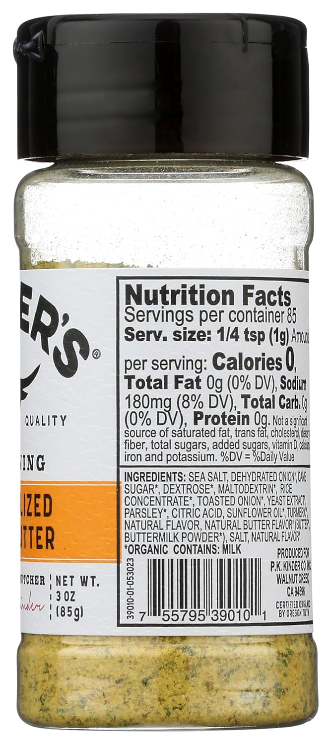 Kinders_Organic_Caramelized_Onion_Butter_Seasoning,_3_OZ