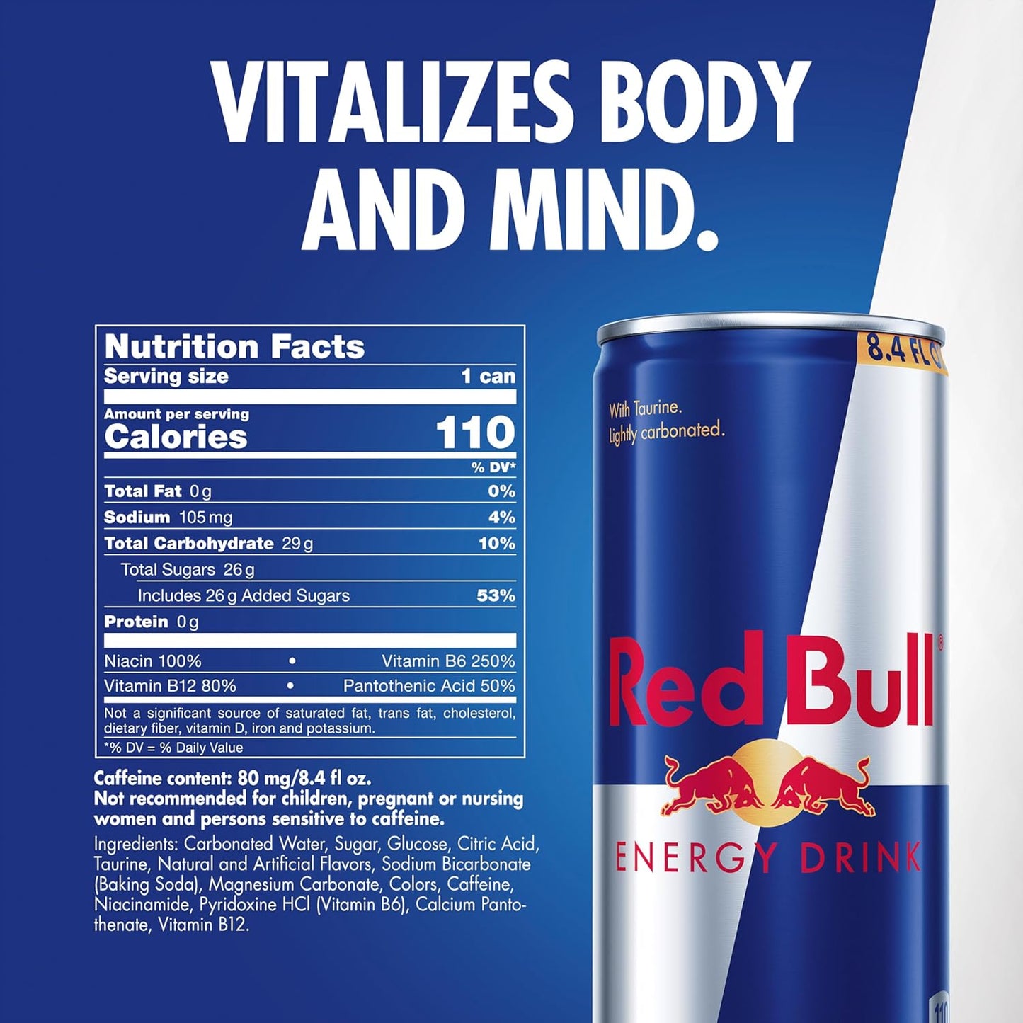 Red_Bull_Energy_Drink_with_80mg_Caffeine_plus_Taurine_&_B_Vitamins,_8.4_Fl_Oz,_Pack_of_24_Cans
