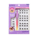 Voluminous - 36 Count (Pack of 1)