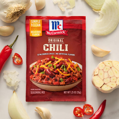 McCormick_Original_Chili_Seasoning_Mix,_1.25_oz