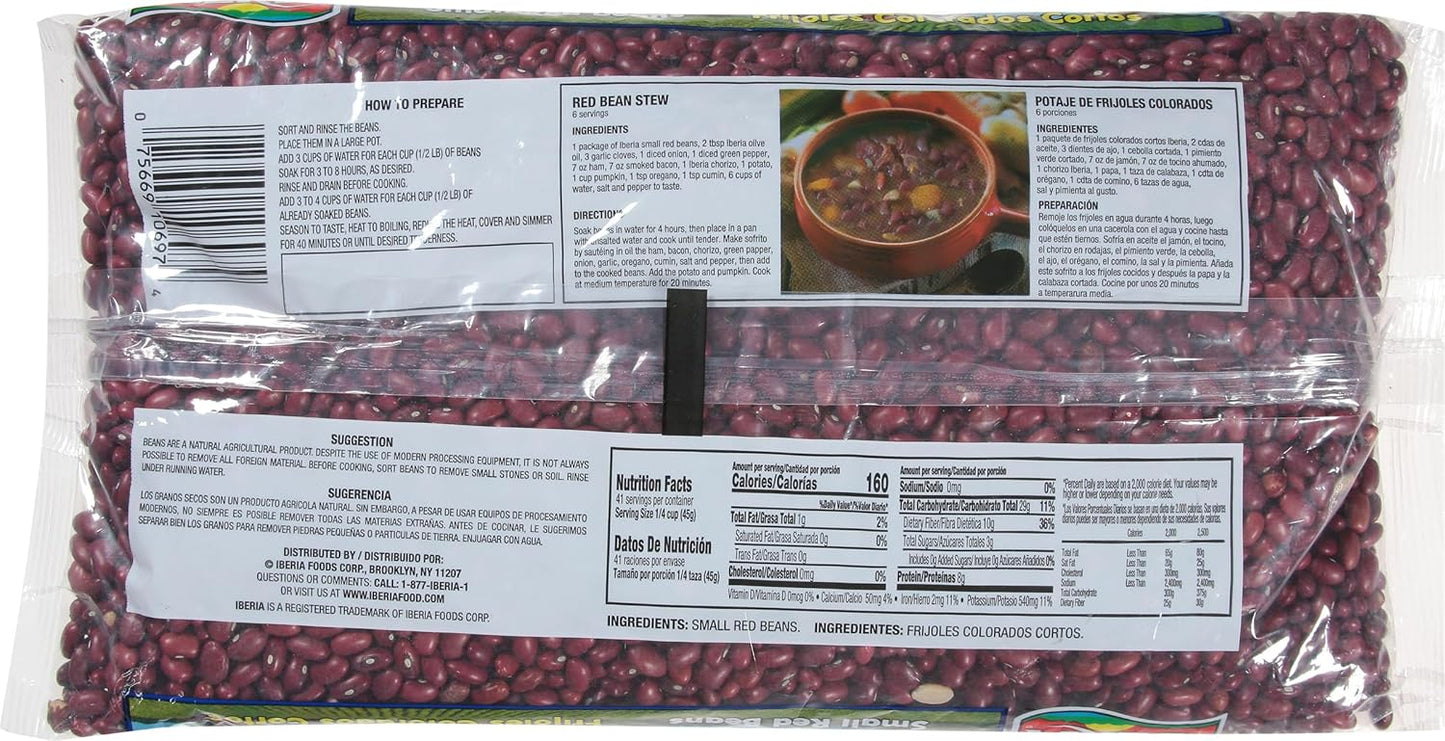 Iberia_Small_Red_Beans,_4_lb,_Long_Shelf_Life_Small_Red_Beans_with_Easy_Storage,_Rich_in_Fiber_&_Potassium,_Low_Calorie,_Low_Fat_Food