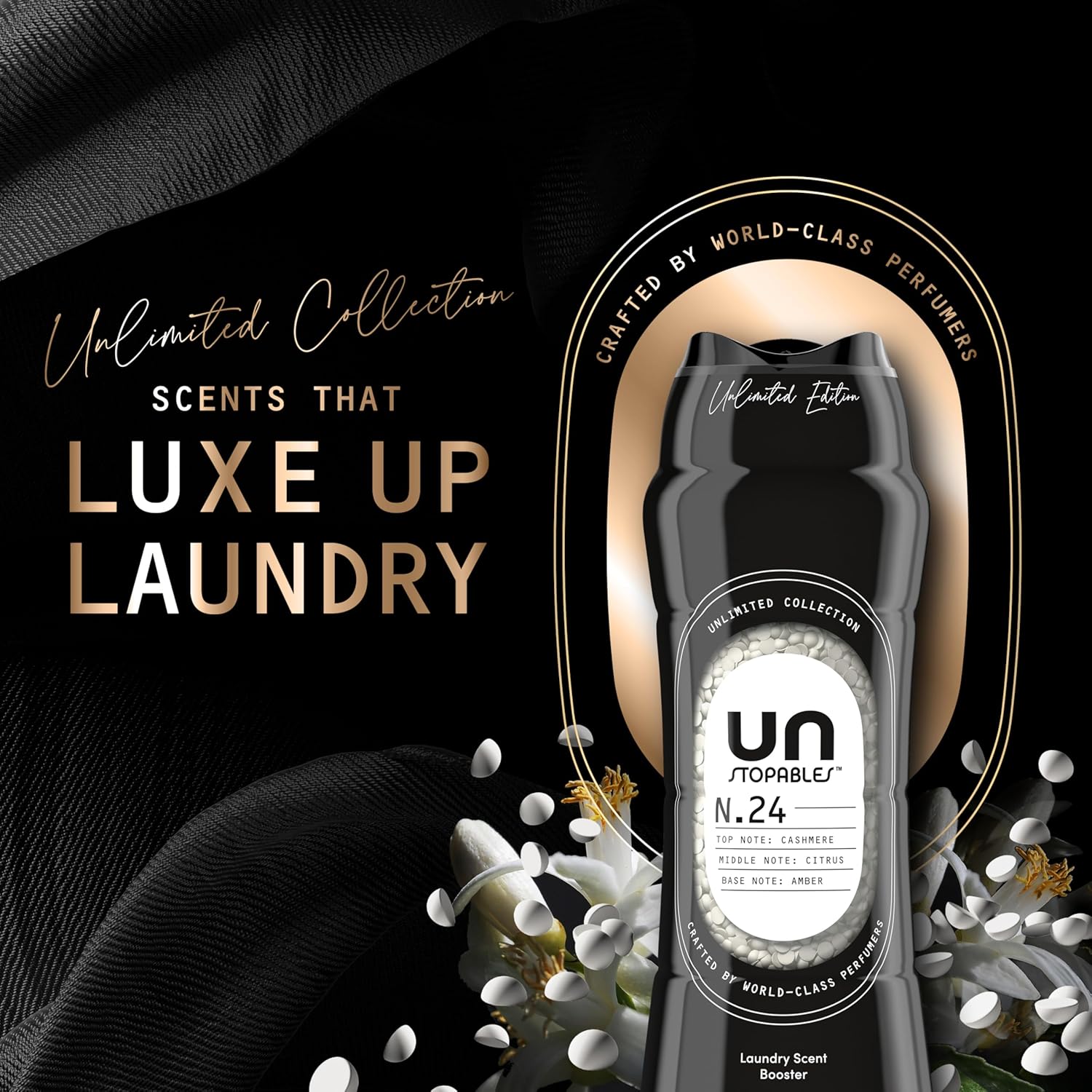 Downy_Unstopables_Unlimited_Collection_In-Wash_Laundry_Scent_Booster_Beads,_No._24,_Fine_Fragrance,_Long-Lasting_Fresh_Scent_Beads,_21.1_oz