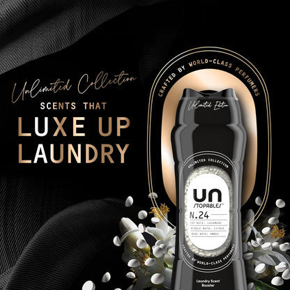 Downy_Unstopables_Unlimited_Collection_In-Wash_Laundry_Scent_Booster_Beads,_No._24,_Fine_Fragrance,_Long-Lasting_Fresh_Scent_Beads,_21.1_oz