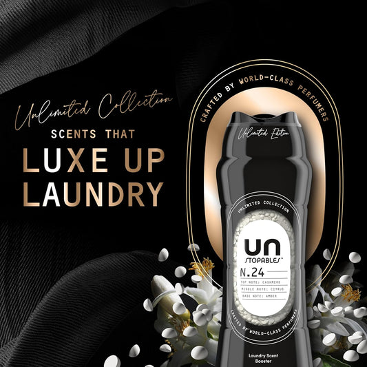 Downy_Unstopables_Unlimited_Collection_In-Wash_Laundry_Scent_Booster_Beads,_No._24,_Fine_Fragrance,_Long-Lasting_Fresh_Scent_Beads,_21.1_oz