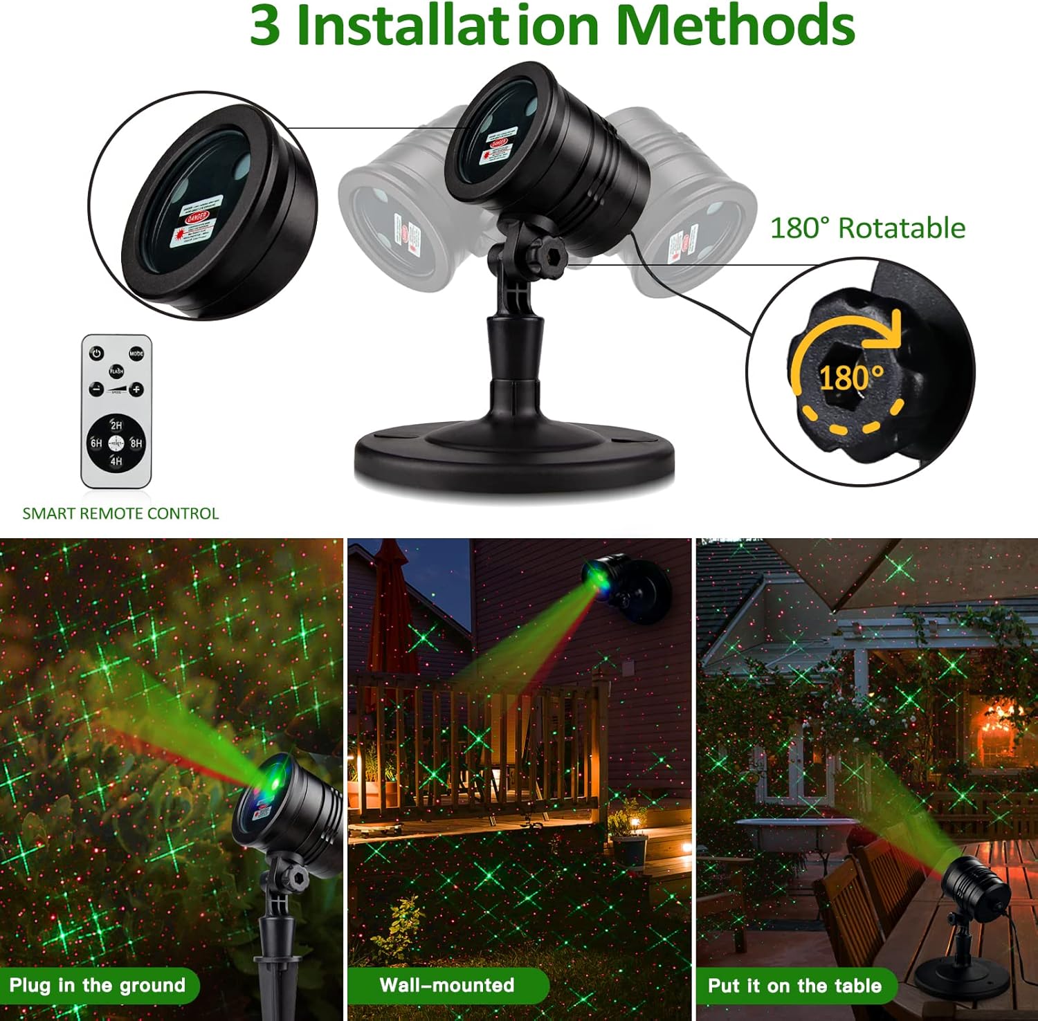 Christmas_Projector_Lights_Outdoor,_Led_Christmas_Laser_Lights_Landscape_Spotlight_Red_and_Green_Star_Show_Waterproof_with_Remote_Decorative_Patterns_for_Indoor_Outdoor_Garden_Patio_Wall_Holiday