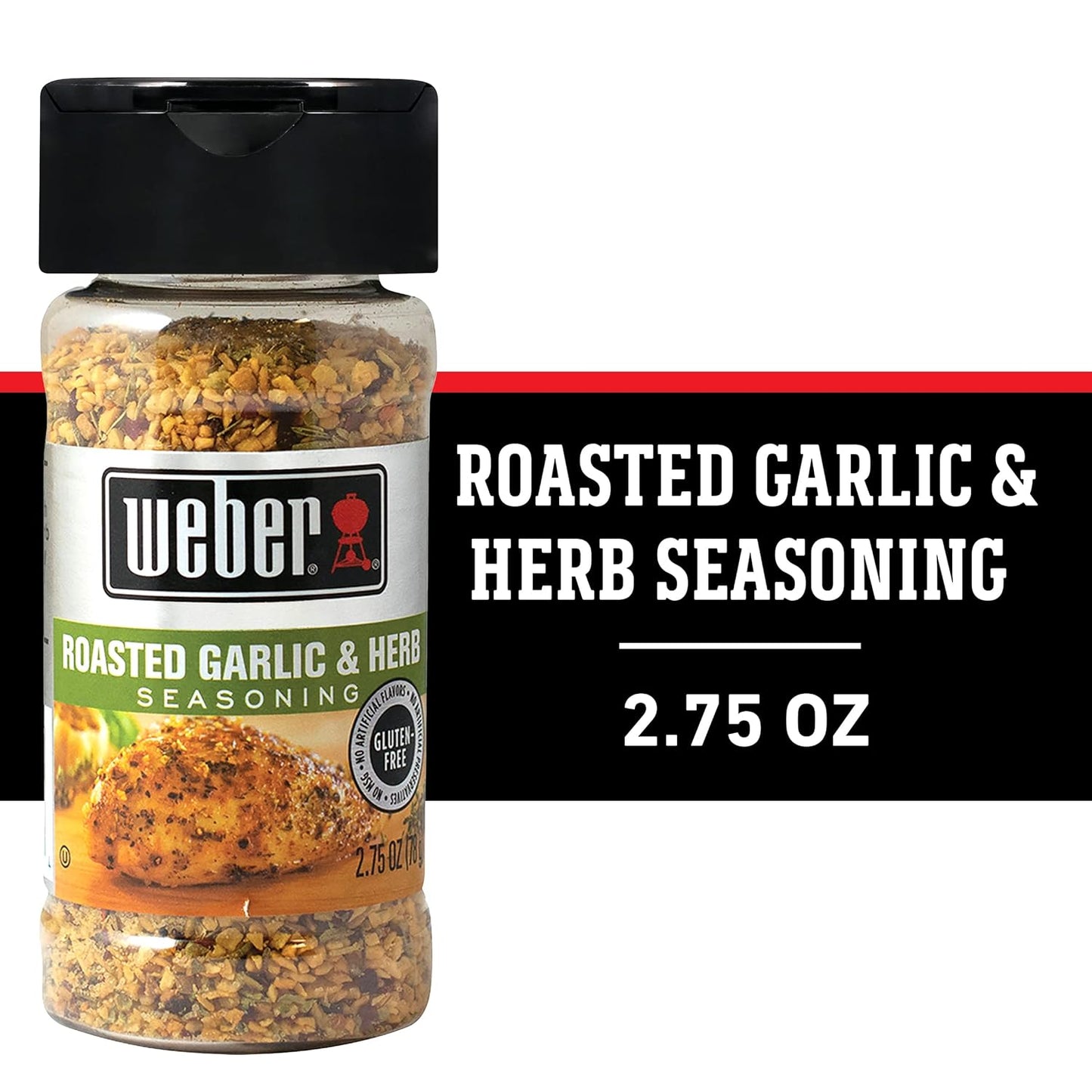Weber_Roasted_Garlic_&_Herb_Seasoning,_2.75_oz