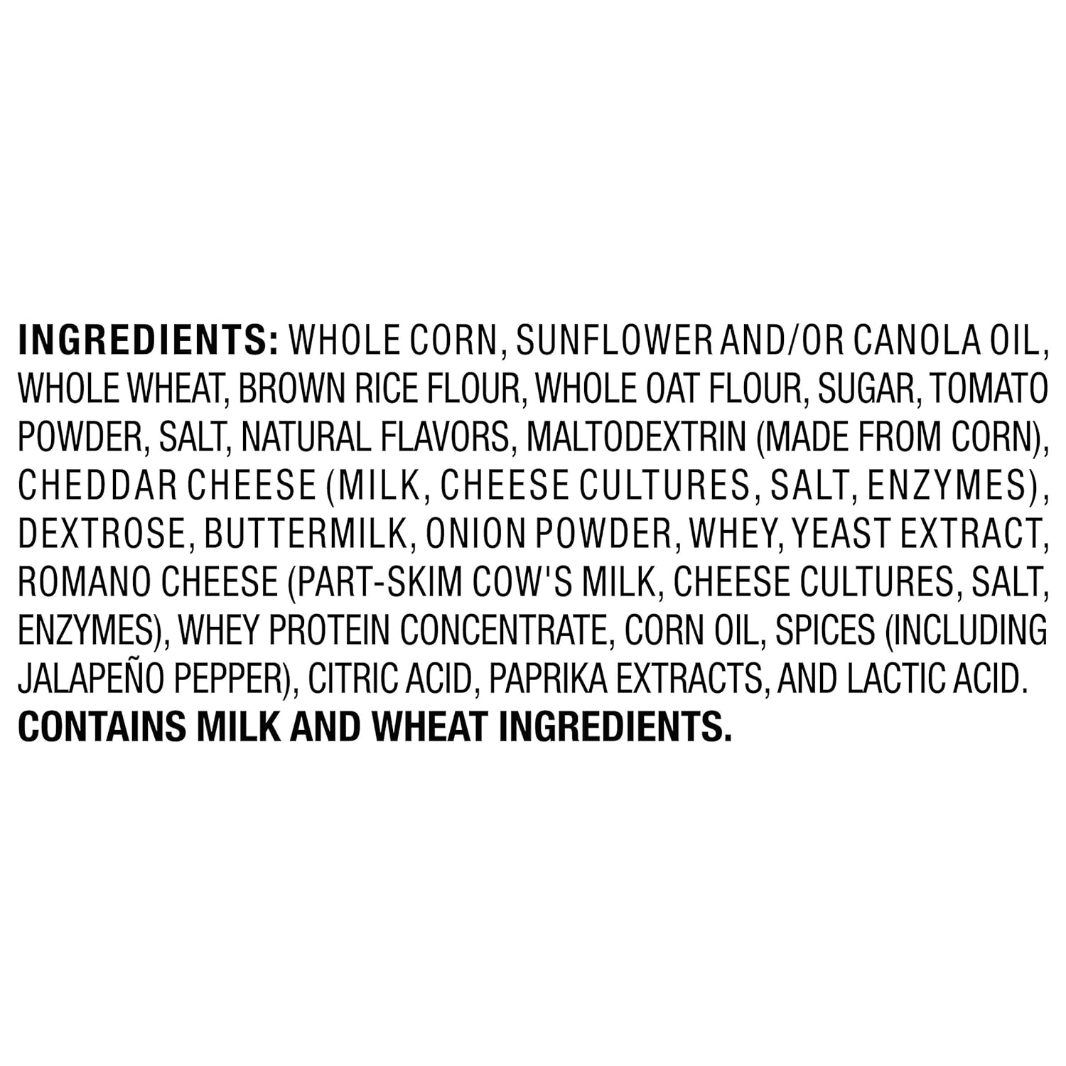 SunChips_Garden_Salsa,_7_Oz