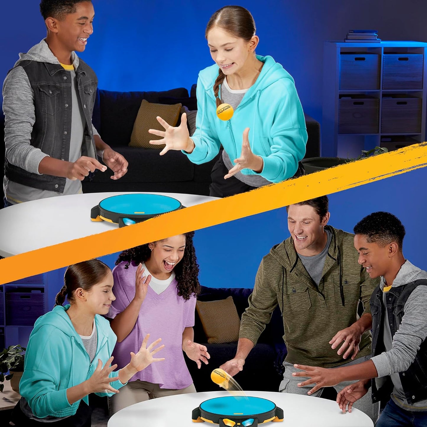 Rebounce_Game_|_Indoor_and_Outdoor_Electronic_Action_Game_for_Kids,_Teens,_and_Adults_|_Ages_8+_|_2_to_6_Players_|_10_Mins._|_Family_Travel_Games