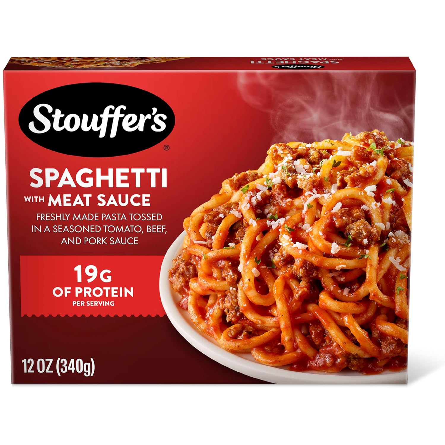 Stouffer's_Spaghetti_With_Meat_Sauce,_Single_Serve,_Frozen_Pasta,_Single_Frozen_Meals
