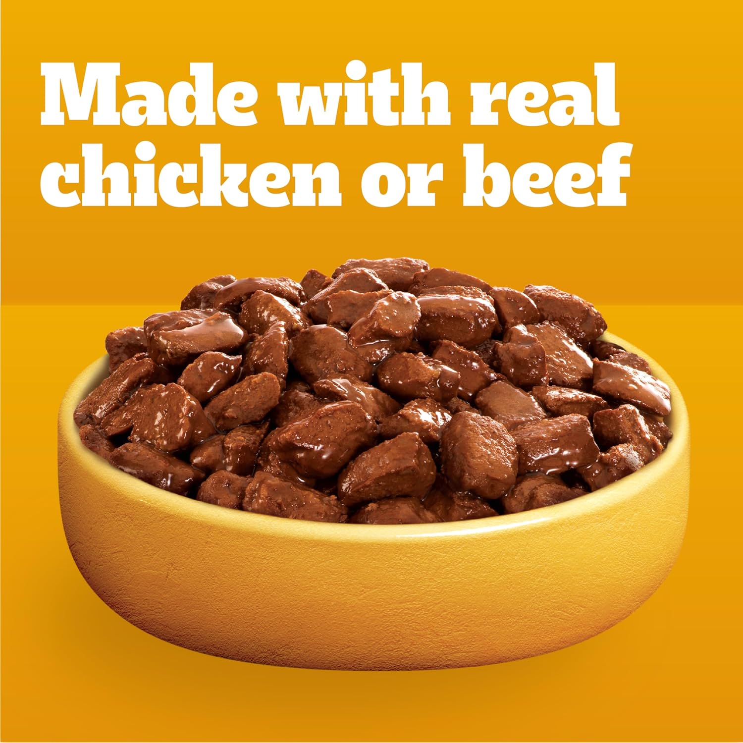 Pedigree_Choice_Cuts_in_Gravy_Wet_Dog_Food,_Adult_Soft_Wet_Dog_Food,_Variety_Pack,_3.5_oz._Pouches,_30_Count