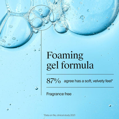 Neutrogena_Hydro_Boost_Face_Wash,_Fragrance_Free,_Hydrating_Facial_Cleanser_with_Hyaluronic_Acid,_Daily_Foaming_Face_Wash_&_Makeup_Remover,_Hypoallergenic_Gel_Cleanser,_16_fl._oz