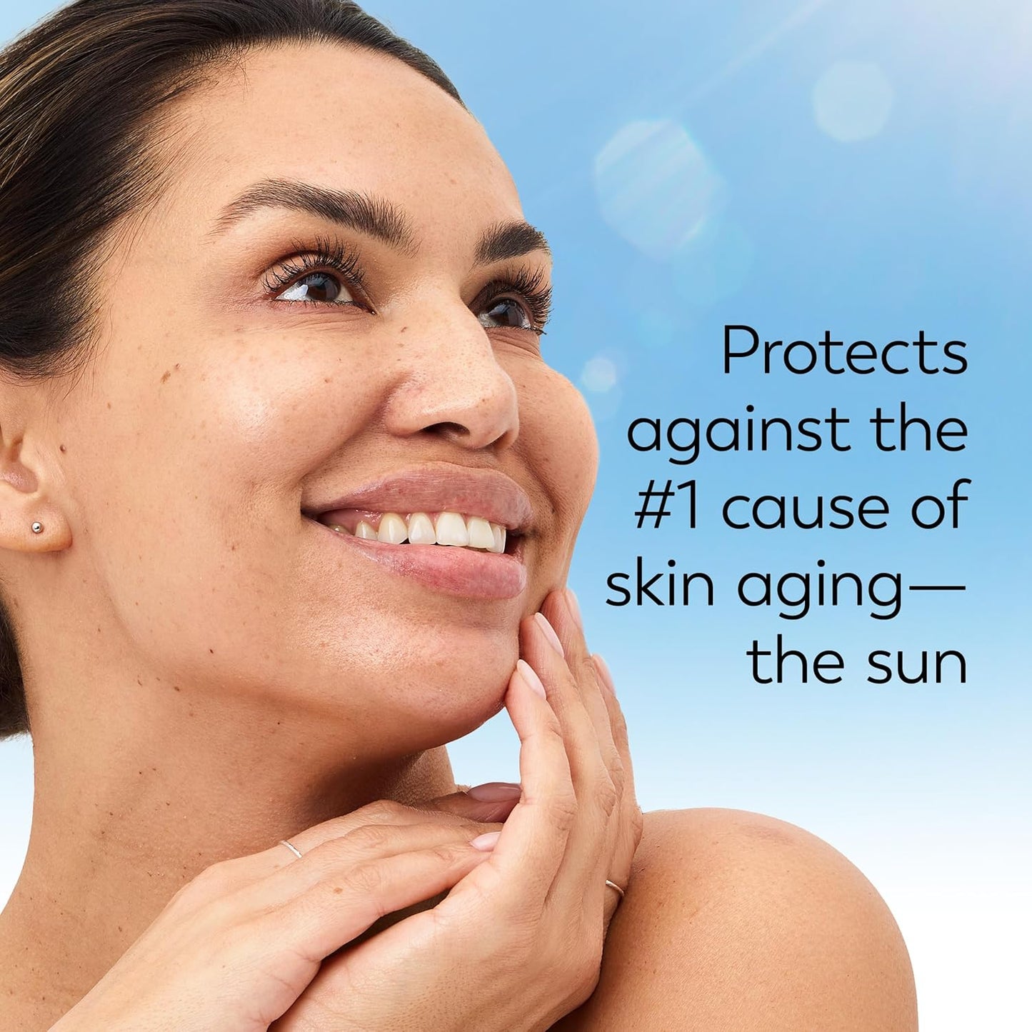 Olay_Complete_All_Day_Moisturizer_with_Broad_Spectrum_SPF_15_Normal,_4_Fl_Oz_(Pack_of_1)