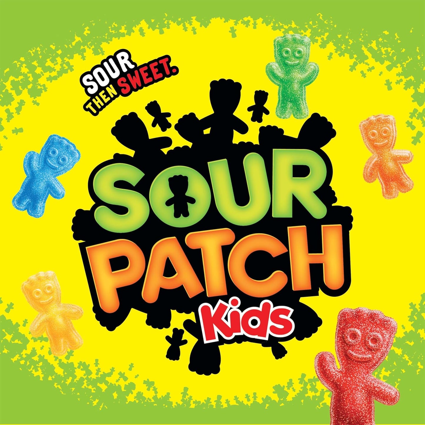 SOUR_PATCH_KIDS_Soft_&_Chewy_Gummy_Candy,_Bulk_Candy,_140_Snack_Packs